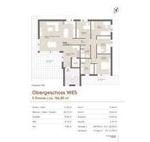 Wohnung zum Kaufen in Kelkheim 1.199.000,00 € 154.85 m²