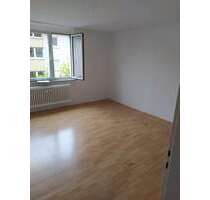 Wohnung zum Mieten in Pforzheim 600,00 € 55 m²