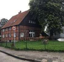 Wohnung zum Mieten in Bad Sassendorf 950,00 € 103 m²