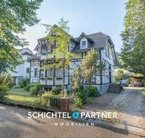Haus zum Kaufen in Bad Lauterberg im Harz 299.000,00 € 189 m²