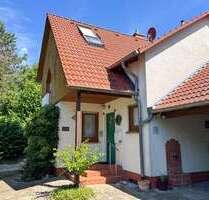Haus zum Kaufen in Kassel 599.000,00 € 145 m²