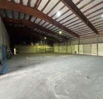 Halle in Winsen (Luhe) 5.625,00 € 1250 m²