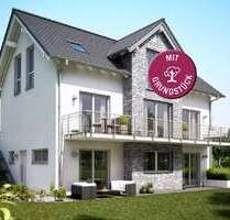 Haus zum Kaufen in Rangsdorf 1.022.900,00 € 223 m²