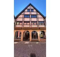 Wohnung zum Kaufen in Ettlingen 309.000,00 € 104.3 m²