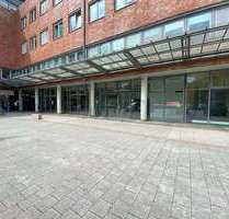 Einzelhandel in Itzehoe 2.810,00 € 280 m²