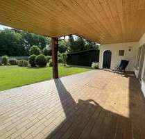 Wohnung zum Mieten in Böhl-Iggelheim 1.260,00 € 127 m²