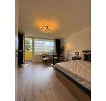 Wohnung zum Mieten in München 1.230,00 € 33 m²