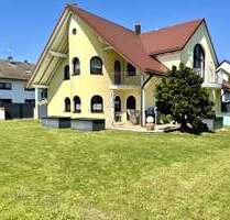 Haus zum Kaufen in Ichenhausen 799.000,00 € 246 m²