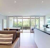 Wohnung zum Kaufen in Prien am Chiemsee 450.000,00 € 83 m²