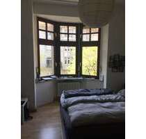 Wohnung zum Mieten in Stuttgart 1.495,00 € 87 m²
