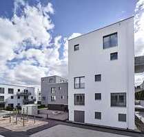 Wohnung zum Mieten in Ingolstadt 1.048,80 € 91.2 m²