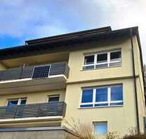 Wohnung zum Kaufen in Königsbach-Stein 249.000,00 € 108 m²