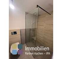 Haus zum Kaufen in Herzogenrath Straß 182.000,00 € 65 m² - Herzogenrath / Straß