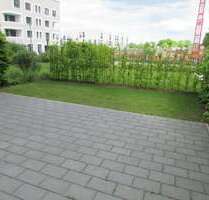 Wohnung zum Mieten in Wolfsburg 883,00 € 82.62 m²