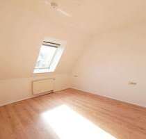Wohnung zum Mieten in Crailsheim 500,00 € 47.46 m²
