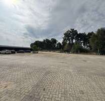 Halle in Winsen (Luhe) 4.550,00 € 1300 m²
