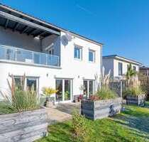 Haus zum Kaufen in Messel 795.000,00 € 229.55 m²