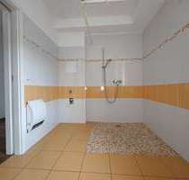 Wohnung zum Mieten in Schönebeck 419,00 € 59 m²