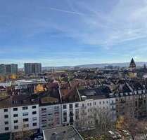 Wohnung zum Kaufen in Karlsruhe 349.500,00 € 84.45 m²