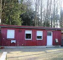 Grundstück in Biberbach 250.000,00 € 1080 m²