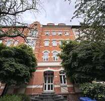 Wohnung zum Kaufen in Erfurt 155.000,00 € 55 m²