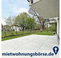 Wohnung zum Mieten in München 2.630,00 € 104.41 m²