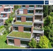 Wohnung zum Kaufen in Wentorf 485.000,00 € 120 m²