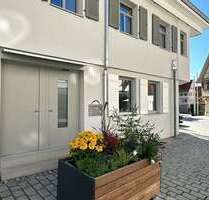 Wohnung zum Mieten in Beuren 1.650,00 € 143 m²