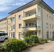 Wohnung zum Kaufen in Lemgo 429.000,00 € 216.7 m²