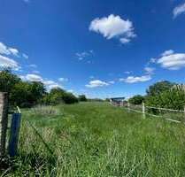Grundstück zu verkaufen in Schönwalde-Glien 500.000,00 € 4920 m²