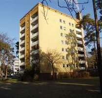 Wohnung zum Mieten in Erlangen 917,39 € 86.71 m²