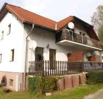 Wohnung zum Mieten in Storkow 325,24 € 34 m²
