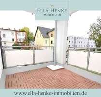 Wohnung zum Kaufen in Wolfenbüttel 220.000,00 € 100 m²