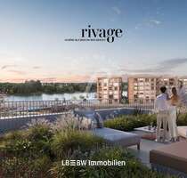 Wohnung zum Kaufen in Mainz 1.229.000,00 € 113.27 m²