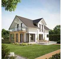 Haus zum Kaufen in Ober-Ramstadt 610.609,00 € 122 m²