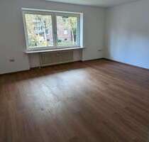 Wohnung zum Mieten in Buchholz 504,00 € 53 m²