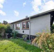 Haus zum Kaufen in Gutow 98.000,00 € 70 m²