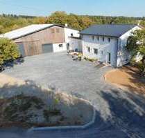 Haus zum Kaufen in Buchen 1.390.000,00 € 180 m²