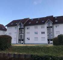 Wohnung zum Mieten in Jestetten 890,00 € 71 m²