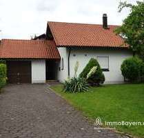 Haus zum Mieten in Zaisertshofen 1.050,00 € 128 m²