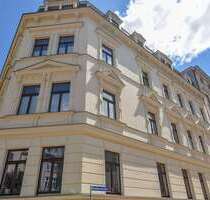 Wohnung zum Kaufen in Halle 420.000,00 € 127.15 m²