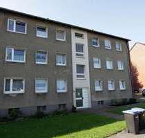 Wohnung zum Mieten in Hamm 479,00 € 67 m²