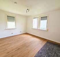 Wohnung zum Mieten in Göppingen 1.100,00 € 57 m²