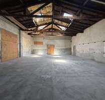 Halle in Berlin 1.755,00 € 197.73 m²