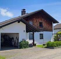 Haus zum Kaufen in Garching 570.000,00 € 210 m²