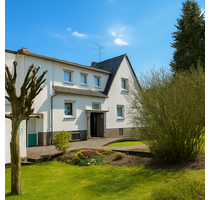 Haus zum Kaufen in Wiesbaden 498.000,00 € 87 m²