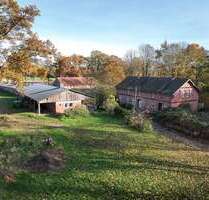 Haus zum Kaufen in Malk Göhren 397.000,00 € 274 m²