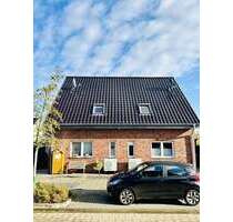 Haus zum Kaufen in Viersen 820.000,00 € 200 m²