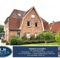 Haus zum Kaufen in Heiligenhafen 629.000,00 € 220 m²