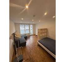 Wohnung zum Mieten in Düsseldorf 860,00 € 43 m²